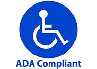 Ada Compliance