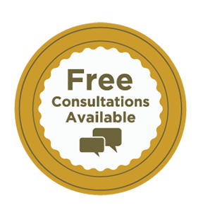 Free Consultation Free Consultation